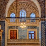 Yeni Cami