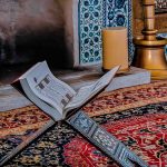 Yeni Cami Hünkâr Kasrı