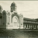 Yusufeli ve Çevresi