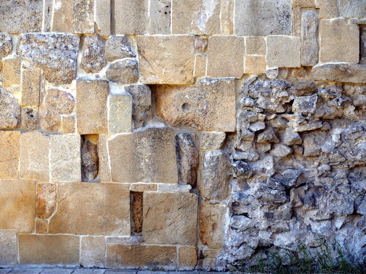 Derbent Narın Kale: Hazar ile Kafkasya Arasındaki Demirkapı
