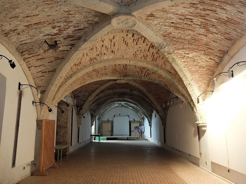 Mazagan surları