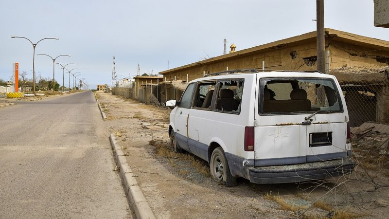 Feylake Adası: Antik İkaros’un Helenistik Kalesi ve Dilmun İzleri